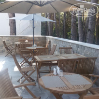 фото из отзыва ID 1834067