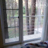 фото из отзыва ID 1834067