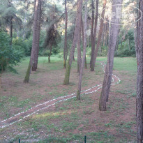 фото из отзыва ID 1834067