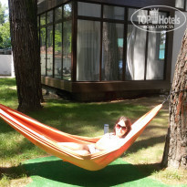 фото из отзыва ID 1834067