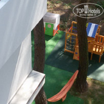 фото из отзыва ID 1834067