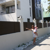 фото из отзыва ID 1834067