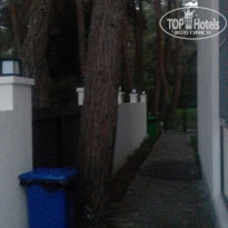 фото из отзыва ID 1834067