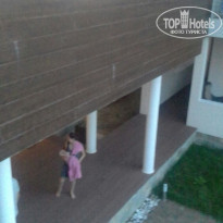 фото из отзыва ID 1834067