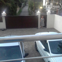 фото из отзыва ID 1834067