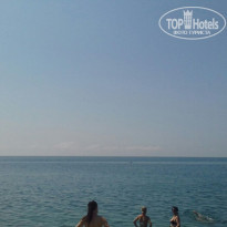 фото из отзыва ID 1834067