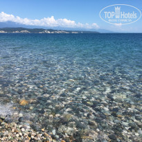 фото из отзыва ID 1834076