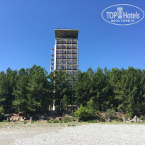 фото из отзыва ID 1834076