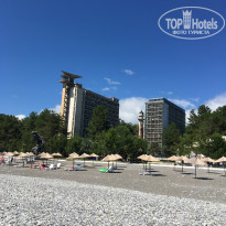 фото из отзыва ID 1834076