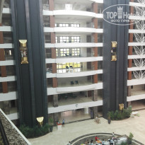 фото из отзыва ID 1834080