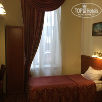 фото из отзыва ID 1834087