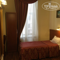 фото из отзыва ID 1834087