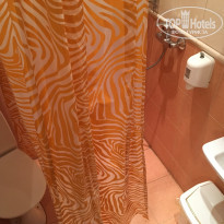 фото из отзыва ID 1834087