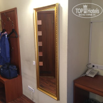 фото из отзыва ID 1834087