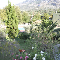 фото из отзыва ID 1834097