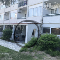 фото из отзыва ID 1834098