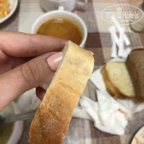 фото из отзыва ID 1834103