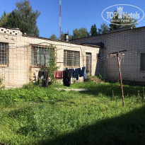 фото из отзыва ID 1834103