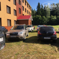 фото из отзыва ID 1834103