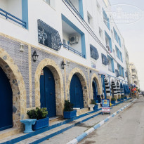 фото из отзыва ID 1834123