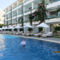 фото из отзыва ID 1834146