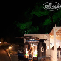 фото из отзыва ID 1834146