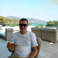 фото из отзыва ID 1834146