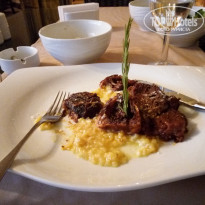 фото из отзыва ID 1834146