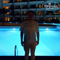 фото из отзыва ID 1834146