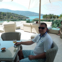 фото из отзыва ID 1834146