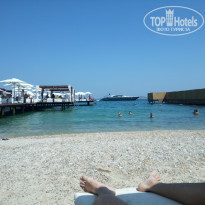 фото из отзыва ID 1834146