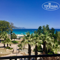 фото из отзыва ID 1834168