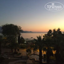 фото из отзыва ID 1834168