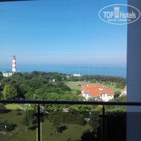 фото из отзыва ID 1834185