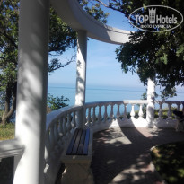 фото из отзыва ID 1834185