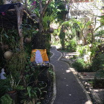 фото из отзыва ID 1834186