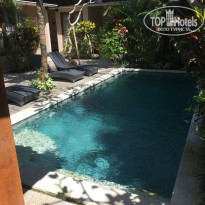 фото из отзыва ID 1834186