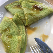 фото из отзыва ID 1834186