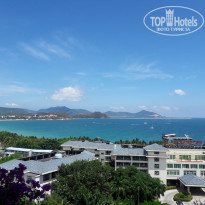 фото из отзыва ID 1834190