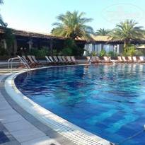 фото из отзыва ID 1834247