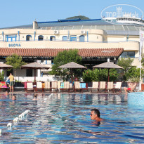 фото из отзыва ID 1834247