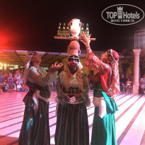 фото из отзыва ID 1834251