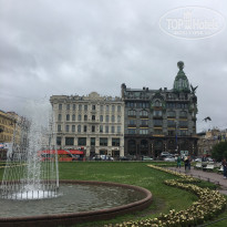 фото из отзыва ID 1834254