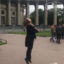 фото из отзыва ID 1834254