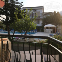 фото из отзыва ID 1834257