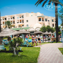 фото из отзыва ID 1834268