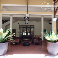 фото из отзыва ID 1834289