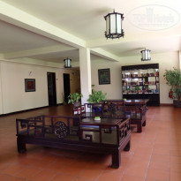 фото из отзыва ID 1834289