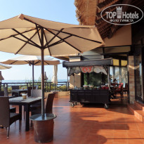 фото из отзыва ID 1834289