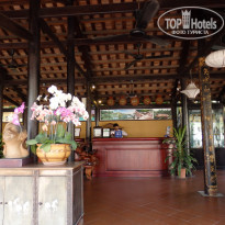 фото из отзыва ID 1834289